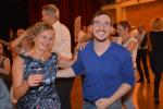 2015 04 18 saint omer 288